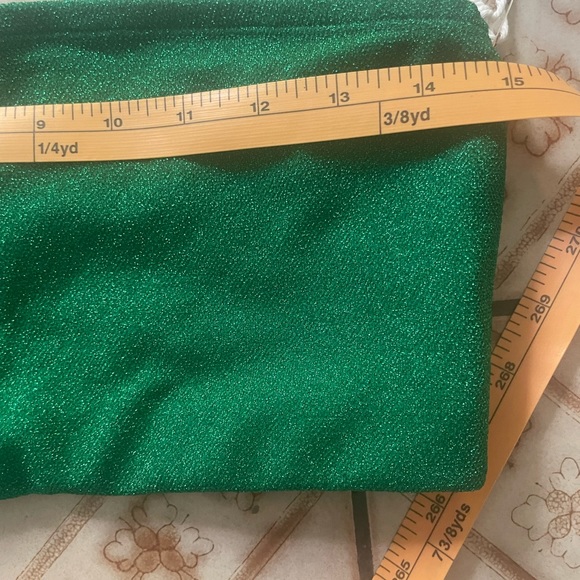 NWT Good American Bikini 🌴 - Picture 5 of 10